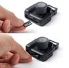 VintaShot™ | The Mini Camera That Captures Big Memories