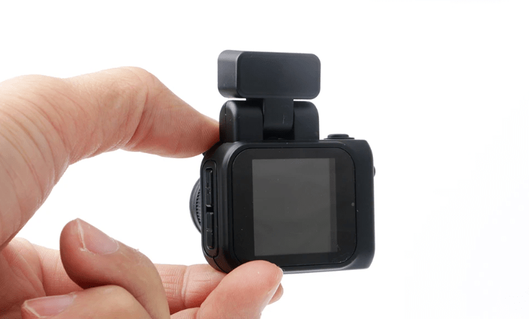 VintaShot™ | The Mini Camera That Captures Big Memories