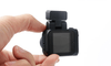 VintaShot™ | The Mini Camera That Captures Big Memories