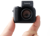 VintaShot™ | The Mini Camera That Captures Big Memories
