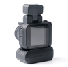VintaShot™ | The Mini Camera That Captures Big Memories