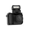 VintaShot™ | The Mini Camera That Captures Big Memories
