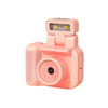 VintaShot™ | The Mini Camera That Captures Big Memories