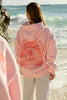 Alexandra™ | Cozy Up in a Sunset-Inspired Hoodie