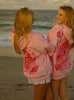Alexandra™ | Cozy Up in a Sunset-Inspired Hoodie