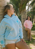 Alexandra™ | Cozy Up in a Sunset-Inspired Hoodie