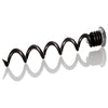 Goose Bottle Opener