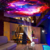 InterstellarSky™ Celestial Light Projector