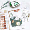 PrintMate™ | Inkless Pocket Printer