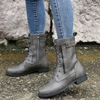 Leah™ | Women's Orthopedic Boots
