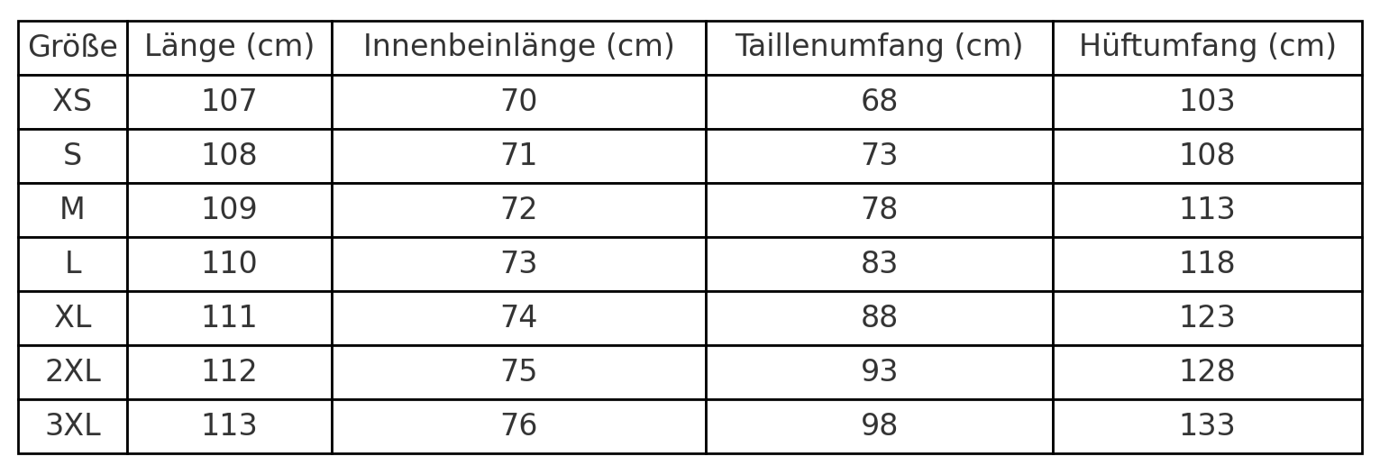 Arielle™ | Glitter Pants That Go From Day to Night