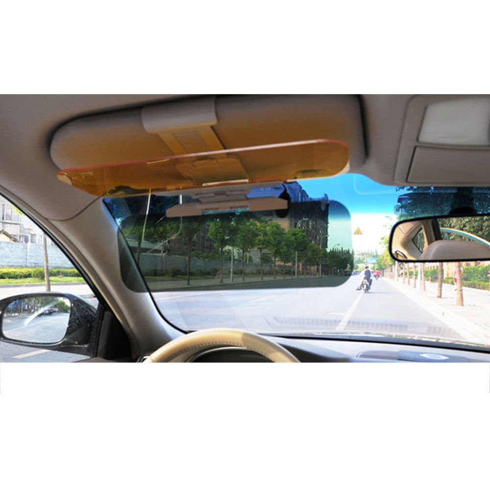 SunClear™ | Your Shield Against Harsh Sunlight