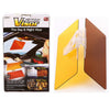 SunClear™ | Your Shield Against Harsh Sunlight