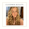 CozyCurls™ | Effortless Curls, Zero Heat Damage!