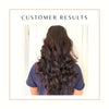 CozyCurls™ | Effortless Curls, Zero Heat Damage!