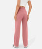 Victoria™ Elastic Pants With High Waist