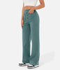 Victoria™ Elastic Pants With High Waist
