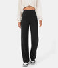 Victoria™ Elastic Pants With High Waist