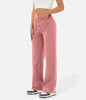 Victoria™ Elastic Pants With High Waist