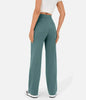 Victoria™ Elastic Pants With High Waist