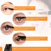 AZ Heated Eyelash Curler