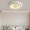 Fancy Moon Wall Lamp