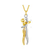 ZaraBelle™ | Gifts That Speak Love