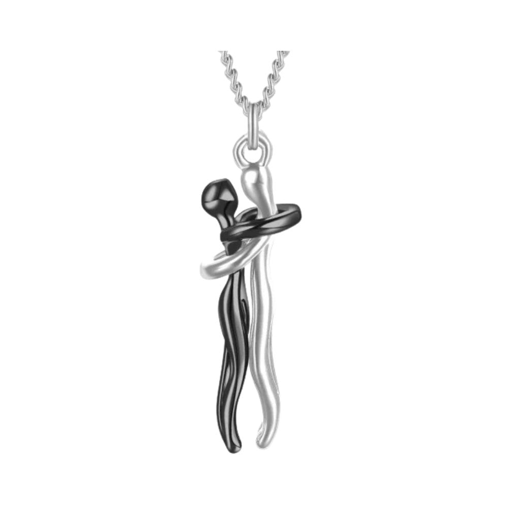 ZaraBelle™ | Gifts That Speak Love