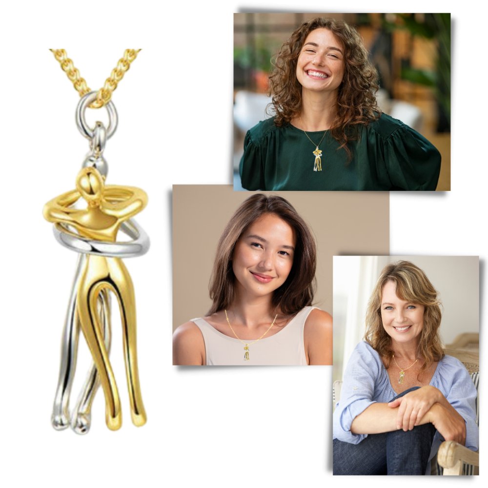 ZaraBelle™ | Gifts That Speak Love