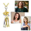 ZaraBelle™ | Gifts That Speak Love
