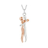 ZaraBelle™ | Gifts That Speak Love