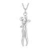 ZaraBelle™ | Gifts That Speak Love