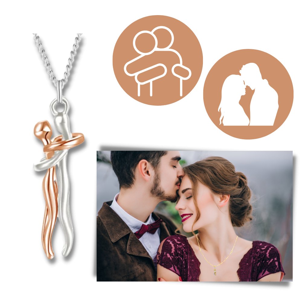 ZaraBelle™ | Gifts That Speak Love