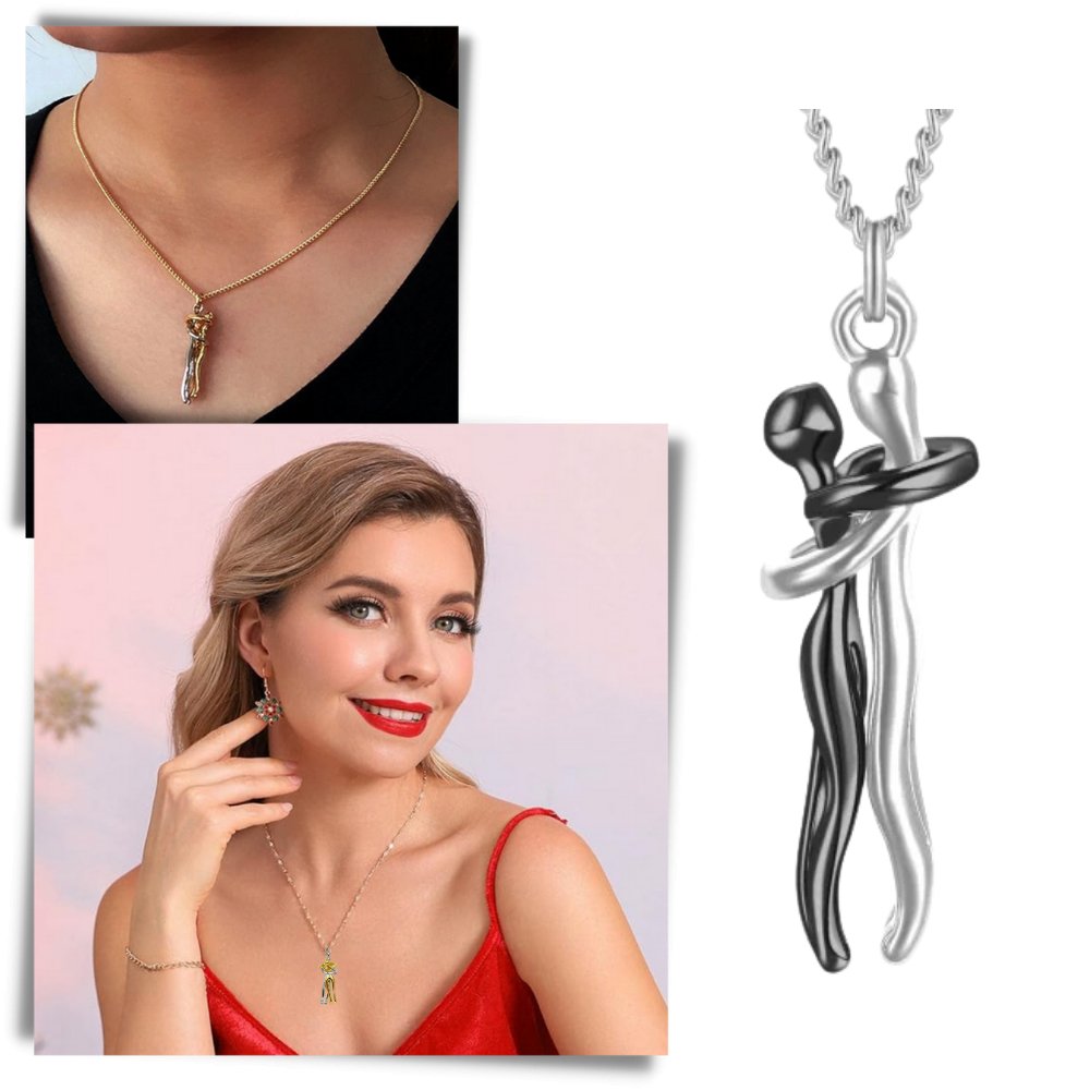 ZaraBelle™ | Gifts That Speak Love