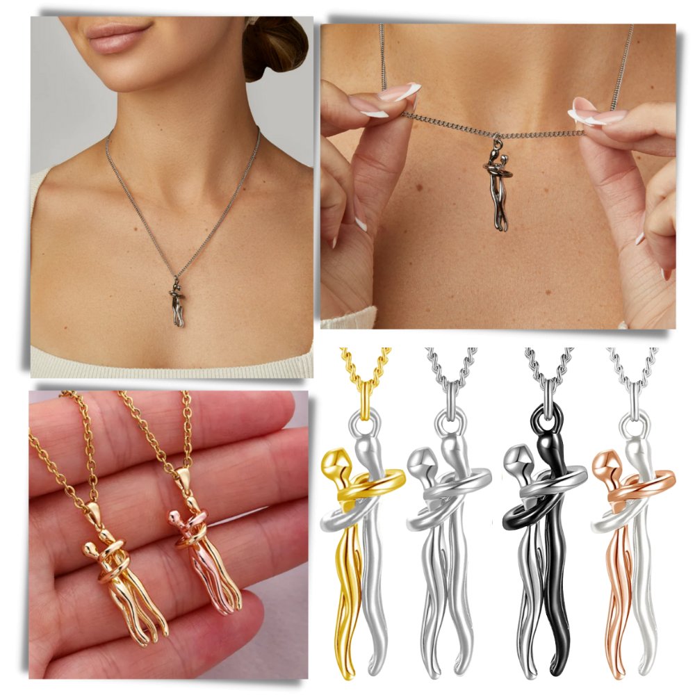 ZaraBelle™ | Gifts That Speak Love
