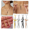 ZaraBelle™ | Gifts That Speak Love