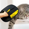 FuzzFree™ | Remove Pet Hair From Furniture And Clothes Instantly