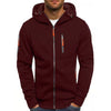 Alexander™ | Men's Hoodie