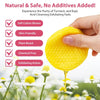 Velleara™ | Natural Brightening Pads For Clear Radian Skin