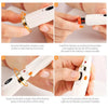 AZ Heated Eyelash Curler