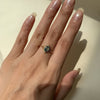 Solmira™ | An Engagement Ring as Unique as Your Love