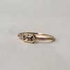 Mosselle™ | For the Bride Who Dares to Be Different