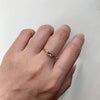 Mosselle™ | For the Bride Who Dares to Be Different