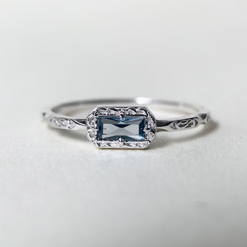 Mosselle™ | For the Bride Who Dares to Be Different