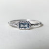 Mosselle™ | For the Bride Who Dares to Be Different
