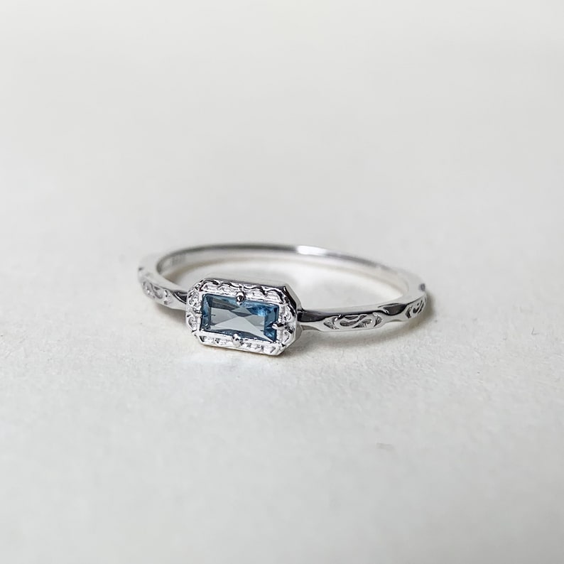 Mosselle™ | For the Bride Who Dares to Be Different