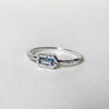 Mosselle™ | For the Bride Who Dares to Be Different
