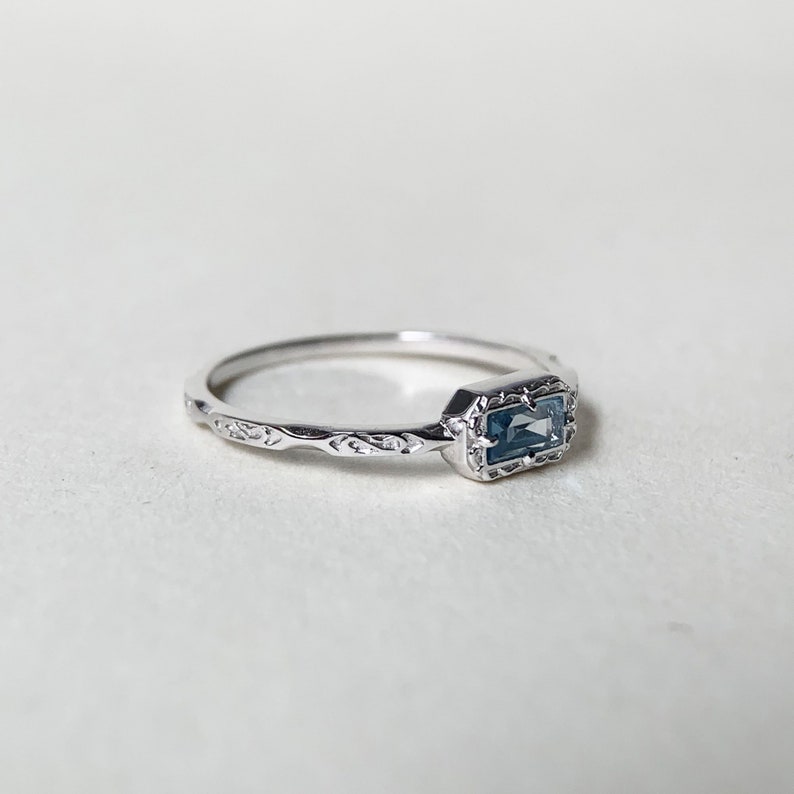 Mosselle™ | For the Bride Who Dares to Be Different