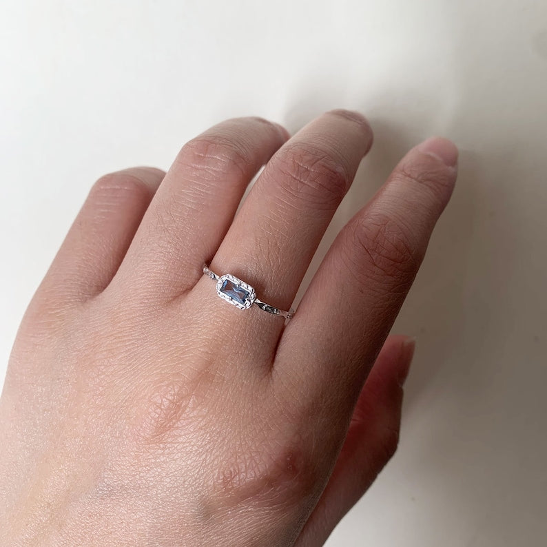Mosselle™ | For the Bride Who Dares to Be Different