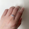 Mosselle™ | For the Bride Who Dares to Be Different